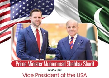 미-이란 협상 교착 자정 넘겨 대면협상 중 … “레바논·동결자산’ 진전”