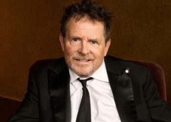 [미디어]  ‘치명적 오보’ CNN, 마이클 J 폭스 사망 보도 … “나 살아 있다”