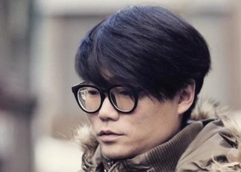 허지웅, 故김창민 감독 사건에 분노 …”가해자 죽여야”