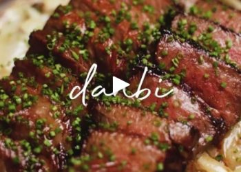 한인타운 채프먼 플라자에 ‘단비’ 오픈… 데이트 핫플 부상