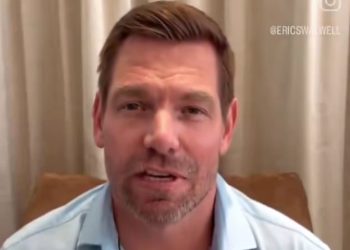 ‘성폭행 의혹’ 민주당 의원, 캘리포니아 주지사 선거 출마 포기