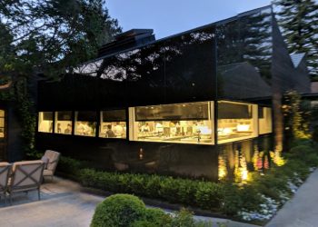 ‘한인 수석 셰프’ 미쉐린 3스타 ‘프렌치 런드리’, 임금착취 PAGA 소송 피소