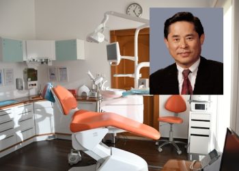 [단독] ‘직원 성폭행’ 한인 치과의사, 600일 넘게 구치소 수감 중 … 재판불능 주장