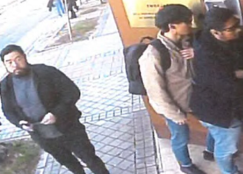 [김상목 칼럼] ‘천리마 민방위’ 그림자가 보인다