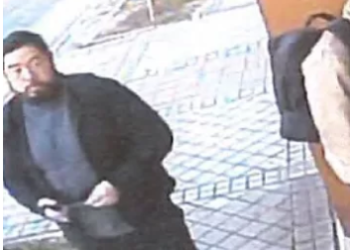 “북한 대사관 습격 LA 한인 남성, 스페인 송환 안한다”