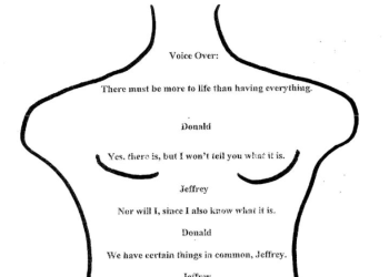 트럼프, ‘엡스타인 보도’ WSJ 상대 100억달러 소송 패소