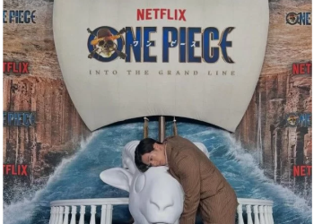 ‘AI 배우’와 가상 인터뷰 잡지사…”게으른 저널리즘” 비판 폭주