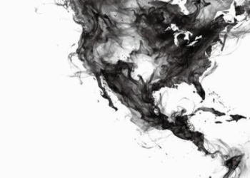 [BOOK] ‘미국은 어떻게 세계를 위험에 빠뜨리는가’