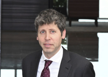 AI 공포, 폭력화 …”올트먼 공격범, AI 핵심인사들 명단소지”