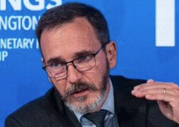 IMF “이란전쟁 오늘 멈춰도 원유 부족 오일쇼크 수준”