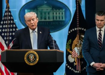 미·이란 2차회담 열리나…트럼프 “이틀내 무슨일 벌어질수도”