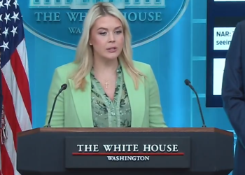 백악관 “휴전연장 확정안돼…합의전망 긍정적” .. 2차회담도 파키스탄 유력