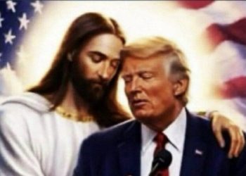 믿었던 멜로니까지…트럼프, ‘나홀로 폭주’에 동맹이탈 가속