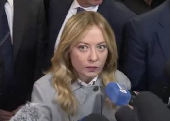 갈수록 왕따 … 이탈리아, 이스라엘과 방위협정 중단