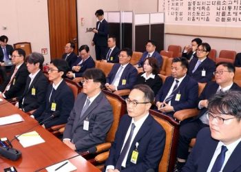 “대장동 수사검사, 국회 소환장 받고 극단적 시도”