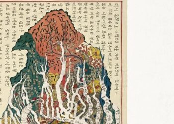 인생 영화·드라마, 끝내 갖는다…불붙은 대본집 시장