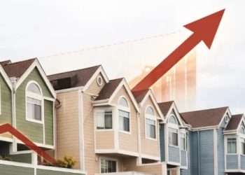 얼어붙은 LA 주택시장 ‘거래절벽’ … “회복 쉽지 않다”