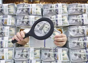 트럼프 리스크에 흔들린 미 국채 … ‘SSA 달러 채권’, 새 안전자산