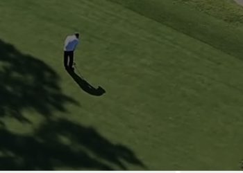 [단독]로스 코요테스 한인들 소송 ‘허탈한 결말’ … 심리 못가고 패소, 33만달러 변호사비 폭탄