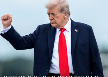 종전 급물살 … 트럼프, “이란이 모든 것에 동의했다”