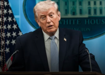 호르무즈 마침내 열렸다 … 호르무즈 봉쇄 종료 선언