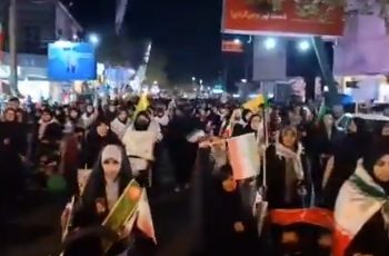 미-이란 2차 협상 20일 이슬라마바드에서 열릴 듯