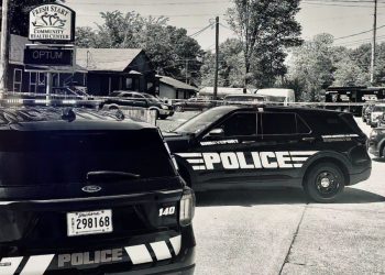 루이지애나 집단총격 참변 … 아빠가 자녀 7명 등 어린이 8명 총격살해