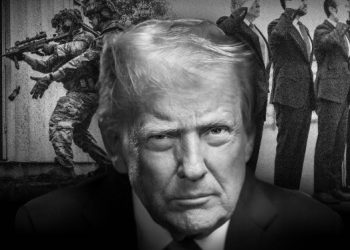 미국인 65%, “기름값 폭등? 트럼프 책임” … 중도층도 등 돌렸다