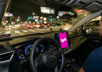 한인 리프트 운전기사 피살 … 유가족, 100만달러 소송제기