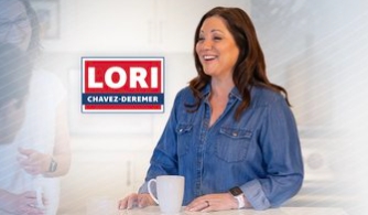 노동장관 사임 … 트럼프 2기 세 번째 여성장관 이탈