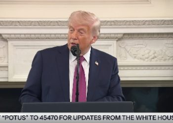 트럼프 “결론 때까지 휴전 연장”… 사실상 무기한 휴전 선언