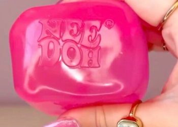 6달러짜리 500달러 거래 … 인기 폭발 ‘니도’가 뭐길래