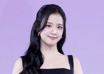 친오빠 성추행-가정폭력 논란 .. 지수 무슨 일?