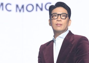 MC몽, 강호동에게 산 ‘166억 건물’ 왜 손해보고 팔았나