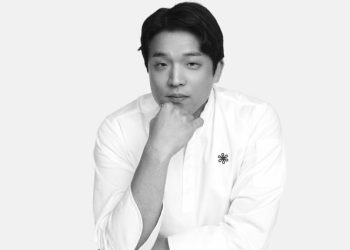 안성재 셰프 모수식당, 와인 바꿔치기 논란 확산