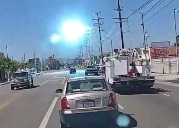 파코이마서 또 경비행기 추락… 주민들 공항폐쇄 요구