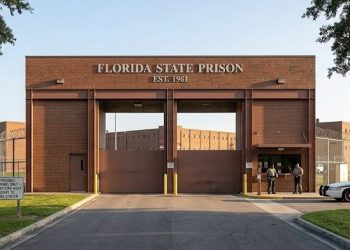 이웃집 털다 들키자 여주인 불태워 살해 … 사형집행