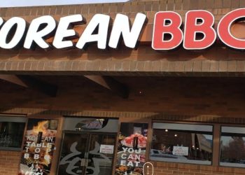 [단독] 코리언 BBQ 체인식당서 미성년 아동착취 적발 … 업주는 중국인