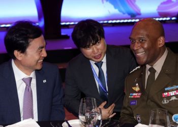 주한미군 전작권 전환 ‘2029년’ 첫 언급, 한국은 ‘2028년’