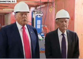 검찰, 연준 파월 수사 종결…후임 워시 인준 가시권