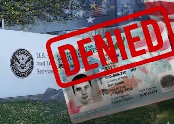 취업영주권 거부율 64% 까지 치솟았다 … ‘미국행’ 가시밭길