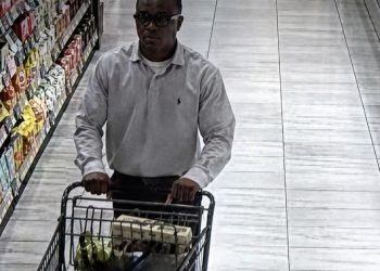 “이젠 와인 도둑까지”… 어바인 마켓 고급 와인 2600달러 어치 절도