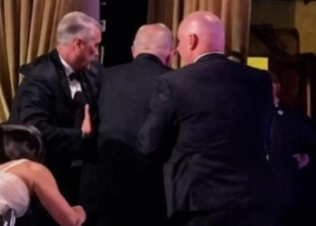 [5보] “또 트럼프 노렸다”…2년새 직접 암살 위험 3번째