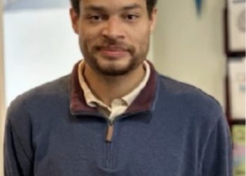 ‘충격’ C2 에듀케이션 입장 발표 … 총격범 앨런, ‘이달의 강사’선정돼