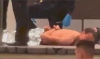 명문 칼텍 출신 31세 엔지니어 스스로 “연방 암살자” 자칭