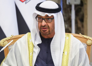 UAE, OPEC 젼격 탈퇴 … 사우디 석유카르텔 영향력 큰 타격