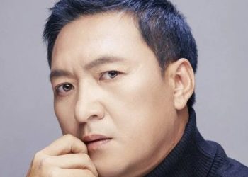 ‘주스 아저씨’ 배우 박동빈, 숨진 채 발견…향년 55