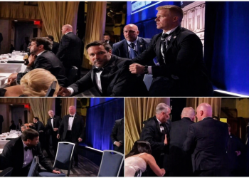 [5보] “또 트럼프 노렸다”…2년새 직접 암살 위험 3번째