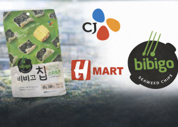 [단독] “또 합의금 소송 표적?” … 비비고 과자 유해물질 미표기 논란, CJ·H마트에 소송압박