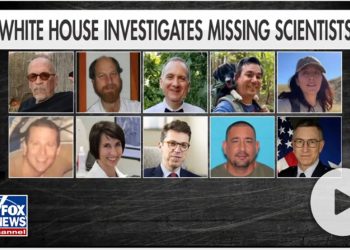 [인사이트] 미 UFO 과학자 11명 잇따라 의문사-실종 … 음모론 불거져